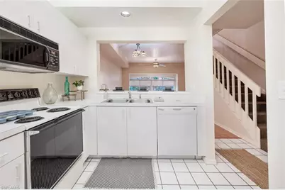 1096 Woodshire Ln #C210, Naples, FL 34105 - Photo 9