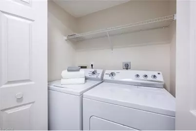 1096 Woodshire Ln #C210, Naples, FL 34105 - Photo 29