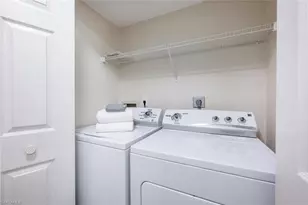 1096 Woodshire Ln, Naples, FL 34105 - Photo 29