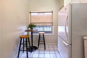 1096 Woodshire Ln, Naples, FL 34105 - Photo 11