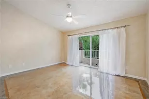 1096 Woodshire Ln, Naples, FL 34105 - Photo 17