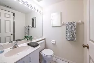 1096 Woodshire Ln, Naples, FL 34105 - Photo 27