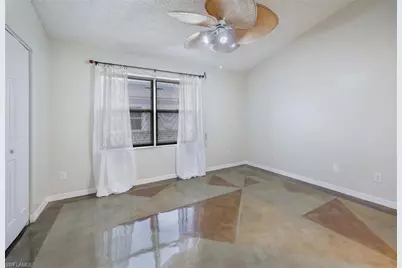 1096 Woodshire Ln #C210, Naples, FL 34105 - Photo 25