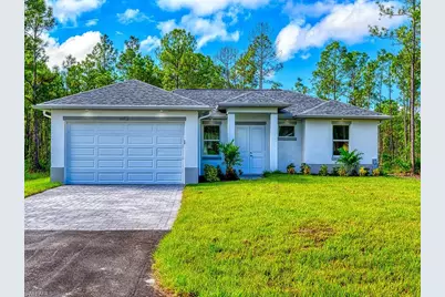 4226 68th Ave NE, Naples, FL 34120 - Photo 1