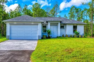 4226 68th Ave NE, Naples, FL 34120 - Photo 1