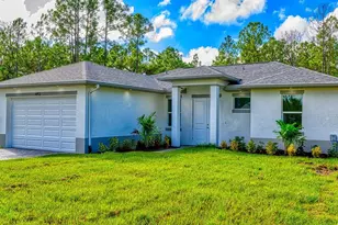 4226 68th Ave NE, Naples, FL 34120 - Photo 5