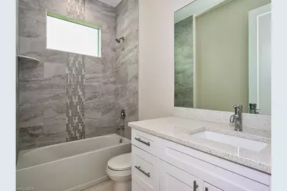 4226 68th Ave NE, Naples, FL 34120 - Photo 13