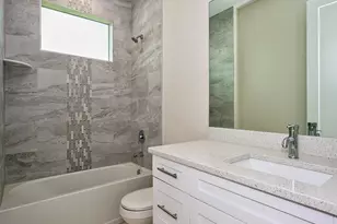 4226 68th Ave NE, Naples, FL 34120 - Photo 13