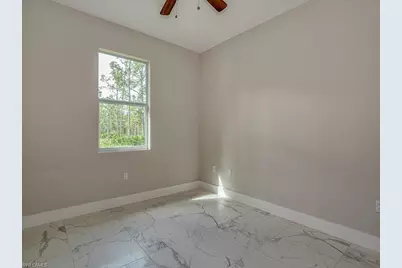 4226 68th Ave NE, Naples, FL 34120 - Photo 15