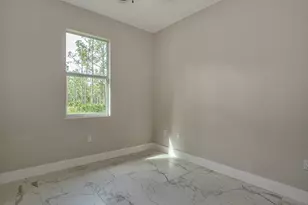 4226 68th Ave NE, Naples, FL 34120 - Photo 15