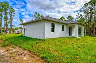 4226 68th Ave NE, Naples, FL 34120 - Photo 17