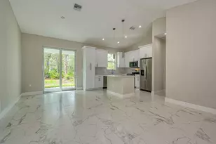 4226 68th Ave NE, Naples, FL 34120 - Photo 11