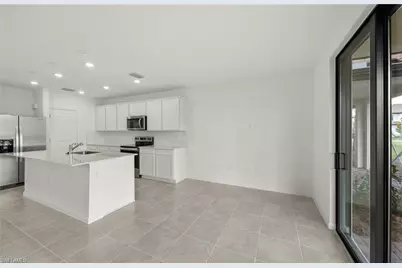 1678 Lake Jessup Cir, Cape Coral, FL 33909 - Photo 11