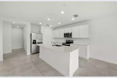 1678 Lake Jessup Cir, Cape Coral, FL 33909 - Photo 7