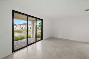 1678 Lake Jessup Cir, Cape Coral, FL 33909 - Photo 13