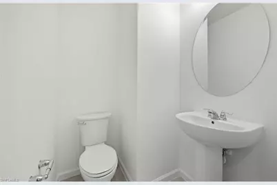 1678 Lake Jessup Cir, Cape Coral, FL 33909 - Photo 23