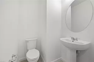 1678 Lake Jessup Cir, Cape Coral, FL 33909 - Photo 23