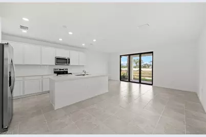 1678 Lake Jessup Cir, Cape Coral, FL 33909 - Photo 5