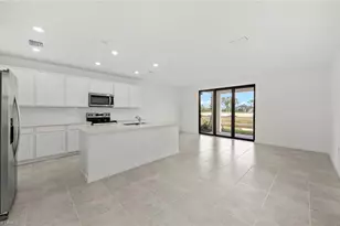 1678 Lake Jessup Cir, Cape Coral, FL 33909 - Photo 5