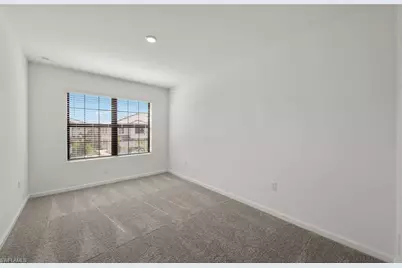 1678 Lake Jessup Cir, Cape Coral, FL 33909 - Photo 21