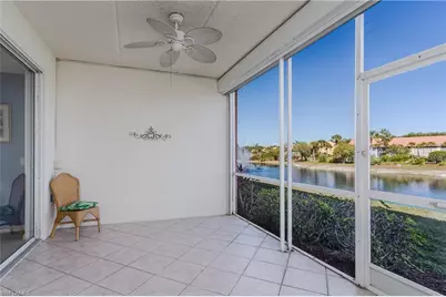 6800 Beach Resort Dr #13, Naples, FL 34114 - Photo 9