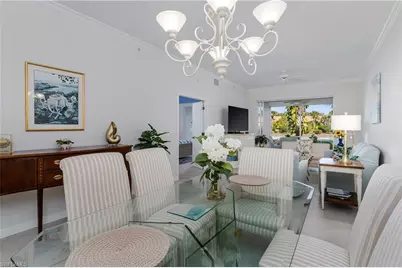 6800 Beach Resort Dr #13, Naples, FL 34114 - Photo 13