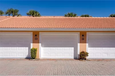 6800 Beach Resort Dr #13, Naples, FL 34114 - Photo 33