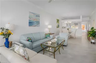 6800 Beach Resort Dr, Naples, FL 34114 - Photo 21