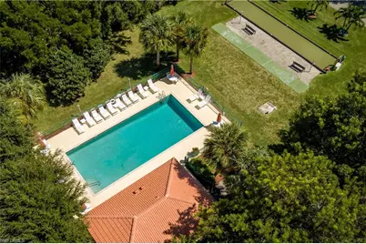 6800 Beach Resort Dr #13, Naples, FL 34114 - Photo 37