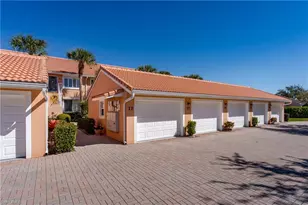 6800 Beach Resort Dr, Naples, FL 34114 - Photo 31