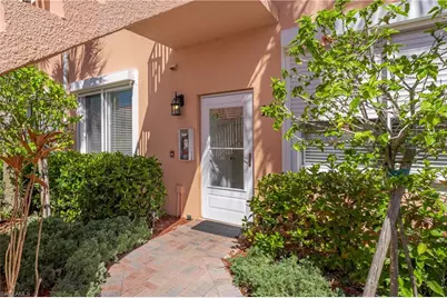 6800 Beach Resort Dr #13, Naples, FL 34114 - Photo 3