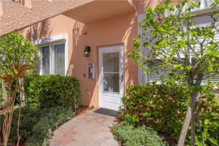 6800 Beach Resort Dr, Naples, FL 34114 - Photo 3