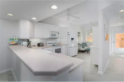 6800 Beach Resort Dr #13, Naples, FL 34114 - Photo 23