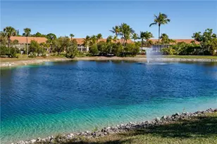 6800 Beach Resort Dr, Naples, FL 34114 - Photo 7