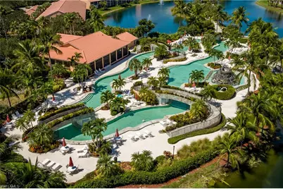 6800 Beach Resort Dr #13, Naples, FL 34114 - Photo 35