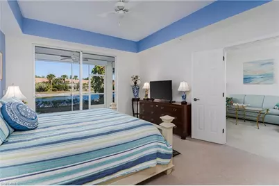 6800 Beach Resort Dr #13, Naples, FL 34114 - Photo 17