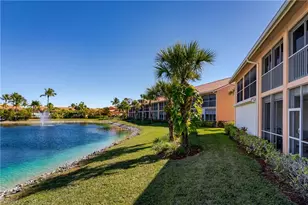 6800 Beach Resort Dr, Naples, FL 34114 - Photo 5