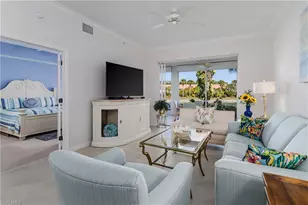 6800 Beach Resort Dr, Naples, FL 34114 - Photo 1