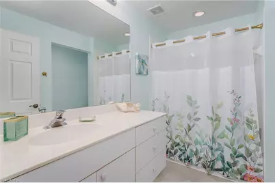 6800 Beach Resort Dr #13, Naples, FL 34114 - Photo 29