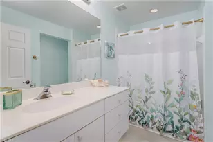 6800 Beach Resort Dr, Naples, FL 34114 - Photo 29