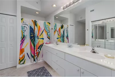 6800 Beach Resort Dr #13, Naples, FL 34114 - Photo 19