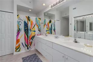 6800 Beach Resort Dr, Naples, FL 34114 - Photo 19