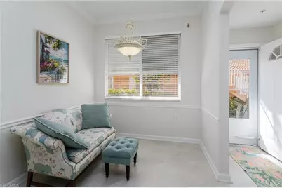 6800 Beach Resort Dr #13, Naples, FL 34114 - Photo 25