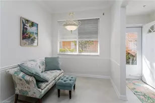 6800 Beach Resort Dr, Naples, FL 34114 - Photo 25