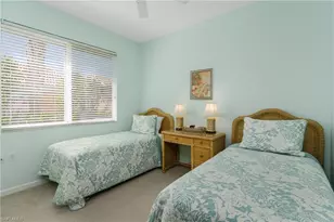 6800 Beach Resort Dr, Naples, FL 34114 - Photo 27