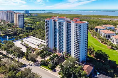 23540 Via Veneto Blvd #2204, Bonita Springs, FL 34134 - Photo 35