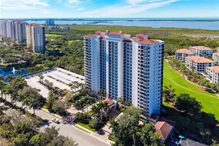 23540 Via Veneto Blvd, Bonita Springs, FL 34134 - Photo 35