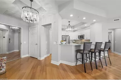 23540 Via Veneto Blvd #2204, Bonita Springs, FL 34134 - Photo 3