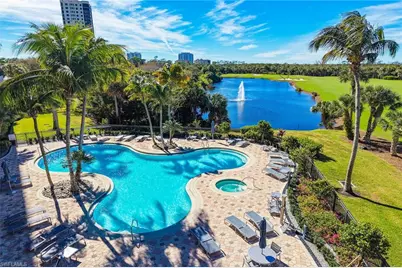 23540 Via Veneto Blvd #2204, Bonita Springs, FL 34134 - Photo 33