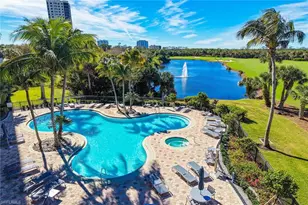 23540 Via Veneto Blvd, Bonita Springs, FL 34134 - Photo 33